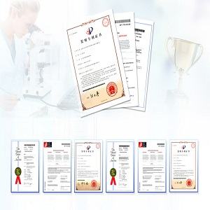 习惯性流产