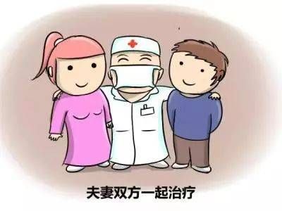 阴道炎