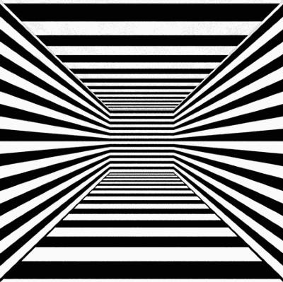 催眠人流