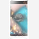 〖大年初二〗安太产房静悄悄 水中分娩进行时