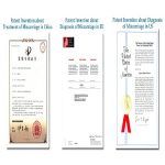 <新闻>习惯性流产的诊疗专利技术及相关报道