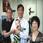 安太环的优势有哪些?