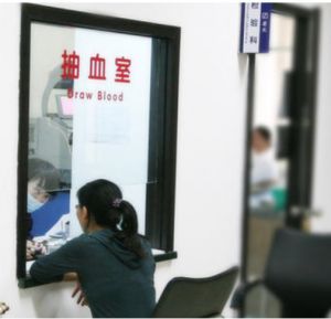 人流复查后注意事项有哪些？
