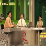 胎停育做了试管婴儿三胞胎还是胎停了！