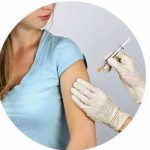 封闭抗体阴性怎么办?