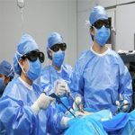 北京安太医院高新设备