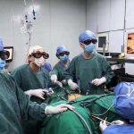 腺肌症u型手术效果好不好？