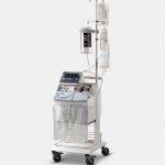 自体血液回输机