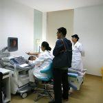 住院分娩的妈妈，准备物品有顺序