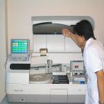 妊娠剧吐救助站