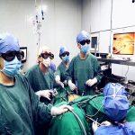 双安太环预防宫颈短的晚期流产