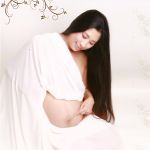 三胎都是在同一家医院出生