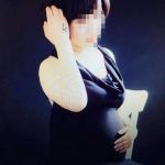 染色体平衡异位反复流产 想回安太分娩