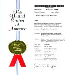 习惯性流产检查之抗胚胎抗体