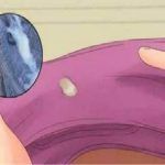 阴道炎总反复原来是这习惯惹的