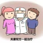 阴道炎也是不孕症的“帮凶”