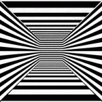 她来体验北京安太医院新一代人流技术-催眠人流