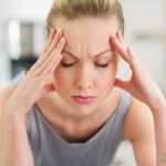 阴道炎症状有哪呢?