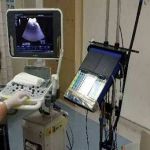 关于尿动力实验