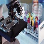 阴道炎常做的检查