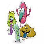 滴虫性阴道炎症状