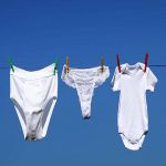 外阴白斑日常护理注意事项