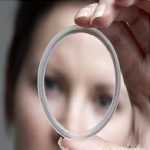 宫颈糜烂病因之不洁性生活