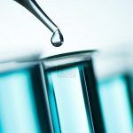 宫颈糜烂宫颈治疗液-“安太液”