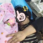 剖宫产一次后第二次生孩子还得再剖腹产吗?