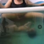 【幸运】剖腹产后顺产不再是梦