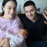 北京安太医院-国际友人认可的妇产专科医院