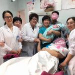 【分娩日记】我是一只快乐的小青蛙!