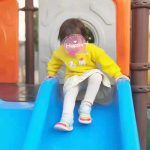 【回访】不孕喜怀三娃