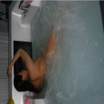 降低产痛的三大法宝