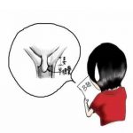 宫颈松宫颈短为何会流产?安太环来加固