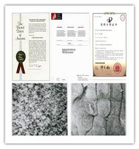 重大突破！安太揭开不明原因流产背后的奥秘！