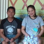 双子宫_畸形子宫治疗案例