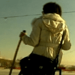 石女肠粘膜阴道修复手术_石女创新技术推荐