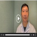 【视频】怀孕后发现有子宫肌瘤如何保胎?