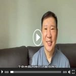 【视频】子宫内膜大概有多厚?