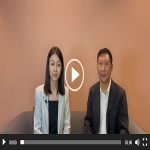 【视频】复发性流产技术新进展