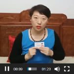 【视频】我和安太故事之怀孕合并巨大子宫肌瘤保子宫