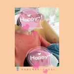 痛经导致的反复自然流产在北京安太医院治愈