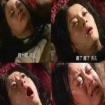 生孩子有多疼?真实感受 生孩子有多疼?真实感受