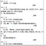 【喜报】湖北多囊不孕者回访已生育！