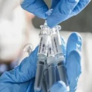 hpv疫苗几价是什么意思呢?