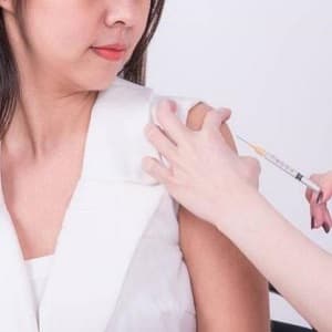 hpv疫苗哪几种人不可以打?