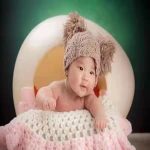 取环后4年不孕-好孕分享，让爱延续