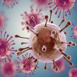 尖锐湿疣安太液治疗效果好