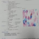 LSIL/HPV感染，安太液最有效治